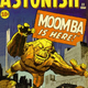 Illustration for article titled 100+ extremely confusing vintage horror comic covers